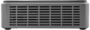 Holoware Atom Mini PC