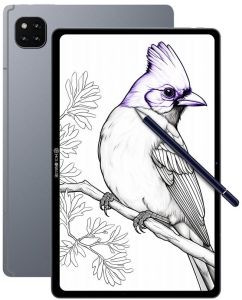 Holoware Gizmos Tablet PC