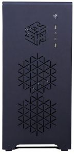 Holoware Tejas Workstation