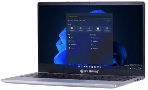Holoware Gizmos Intel Core i5 Executive Laptop