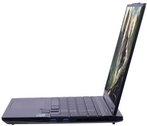 Holoware Gaming Laptop