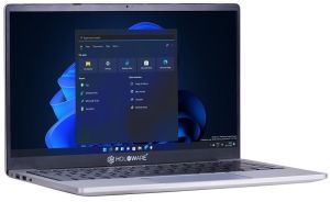 Holoware Gizmos Intel Core i5 Executive Laptop