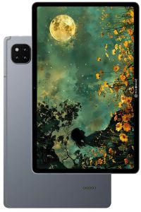 Holoware Gizmos Tablet PC