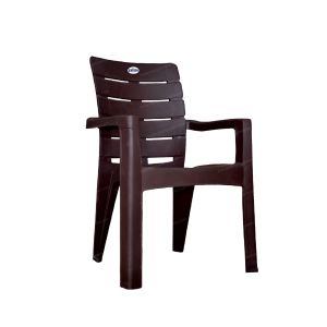 Aviator Arm Chair