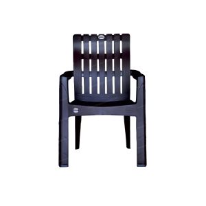 Wellness High Back Chair