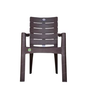 Aviator Arm Chair
