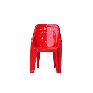 Cartoon Fun Baby Chair