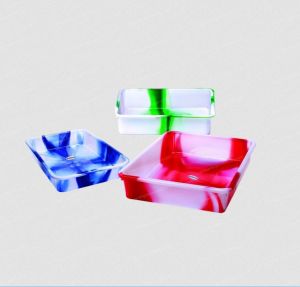 Multipurpose Plastic Tray