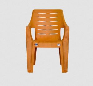 Supreme Plastic Chairs