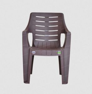 Supreme Plastic Chairs
