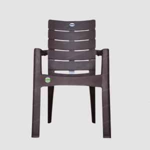 Premier High Back Plastic Chair
