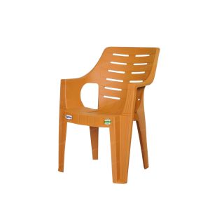 Hawk Premium Arm Chair