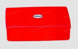 Multi Utility Decorative Storage Box