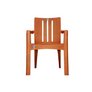 Senator High Back Chair