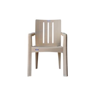Senator High Back Chair