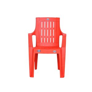 Titan PRO Premium Chair