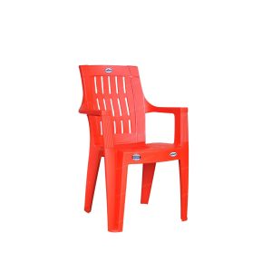 Titan PRO Premium Chair