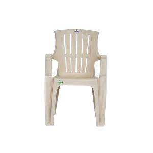 Classic Vj Arm Chair