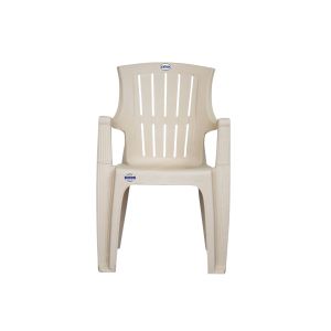 Classic Vj Arm Chair