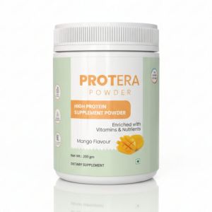 Protera Protein Powder
