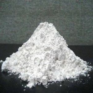 Calcium Powder