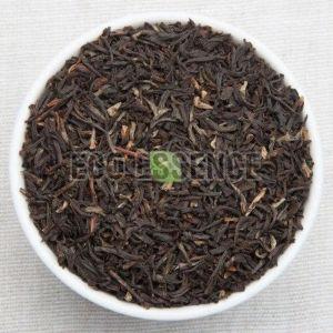 Assam Tea