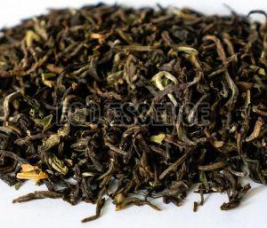 Darjeeling Green Tea