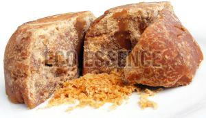 Jaggery Block