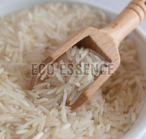 Indian Basmati Rice