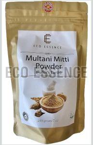 Multani Mitti Powder