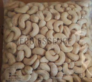 W240 Cashew Nuts
