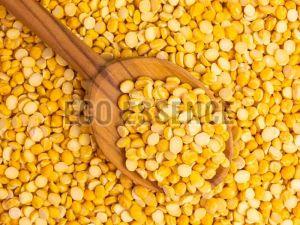 Yellow Chana Dal