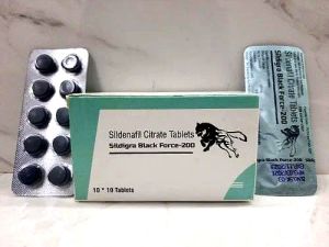 Cenforce 200 Mg Tablets