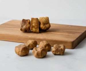 Doggo Delight Himalayan Dog Chew Puffy Chunks