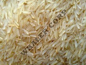 1401 Basmati Rice