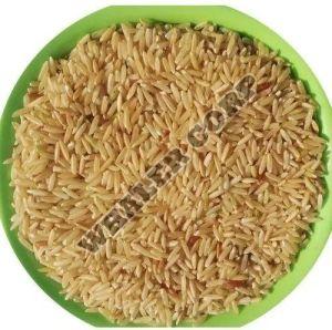 Brown Rice
