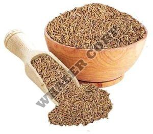 Cumin Seeds