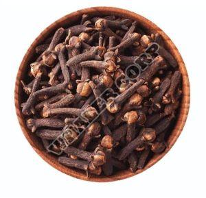 Dry Cloves