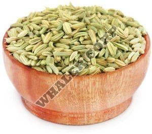 Fennel Seeds