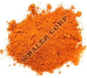 Fry Masala Powder