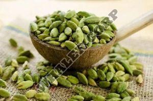 Indian Green Cardamom
