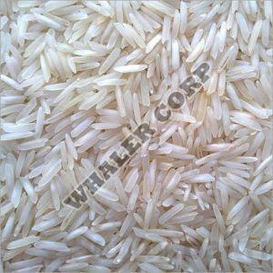 Long Grain Basmati Rice