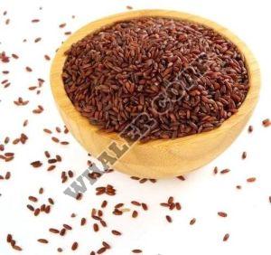 Mappillai Samba Rice