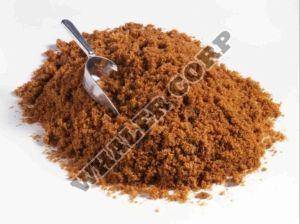 Natural Cane Brown Sugar