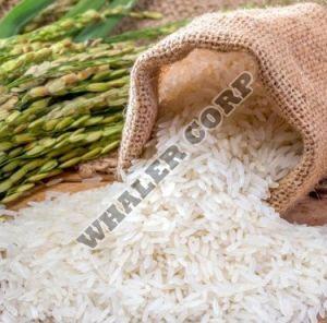 Sona Masoori Basmati Rice