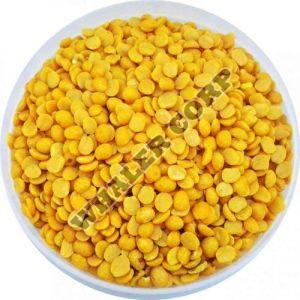 Pigeon Peas