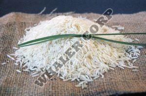 Traditional Basmati Rice
