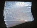 LDPE Plain Laminated Pouch