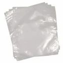 LDPE Plain Laminated Pouch