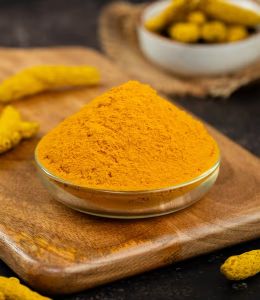 Turmeric Powder